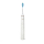 Philips SZCZOTECZKA SONICZNA PHILIPS SONICARE HX9911/94 DIAMOND CLEA - 1458677 - zdjęcie 4